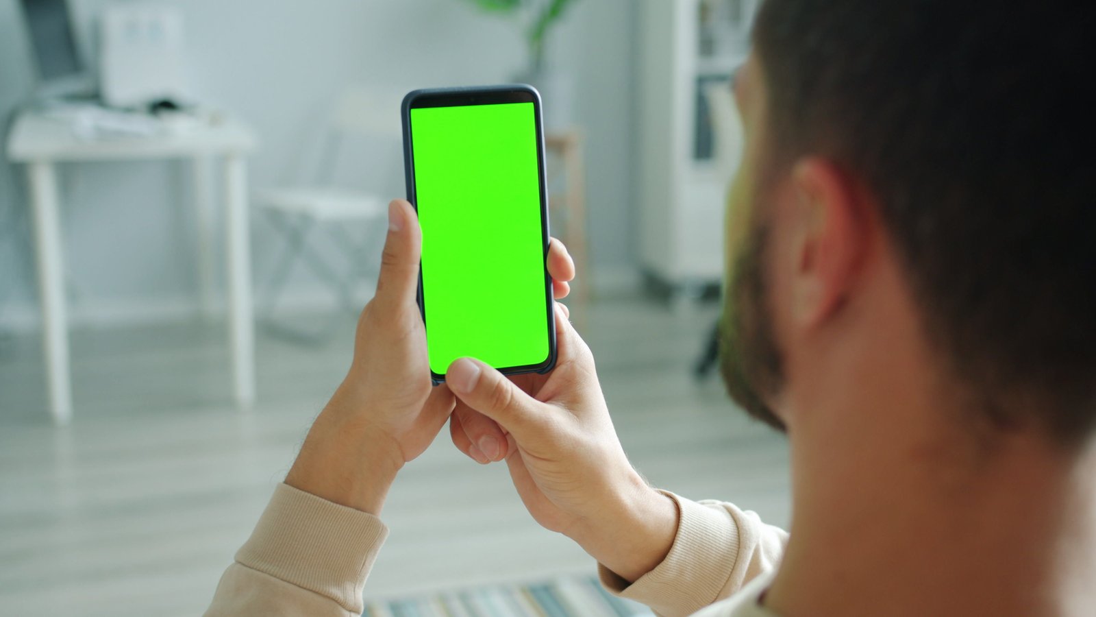Why On-Device Background Removal Is the Future of Photo Editing